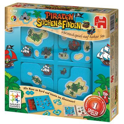 Spiel 3000.0