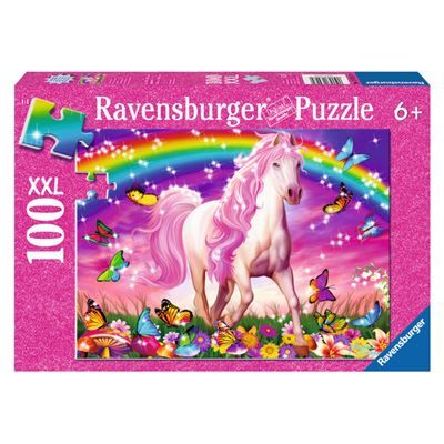 Spiel 3061.0