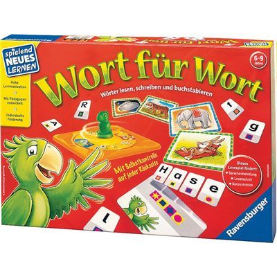 Spiel 3070.0