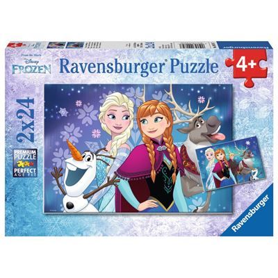 Spiel 3124.0