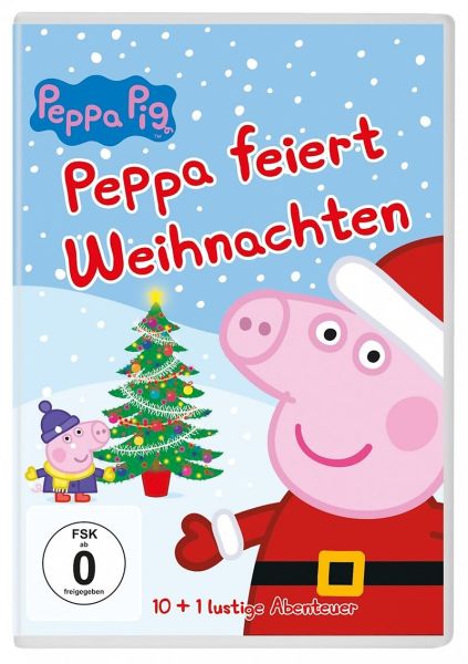 Spiel 5000.0