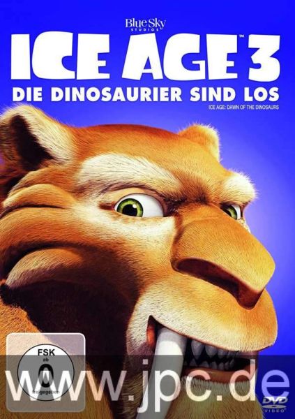 Spiel 5065.2