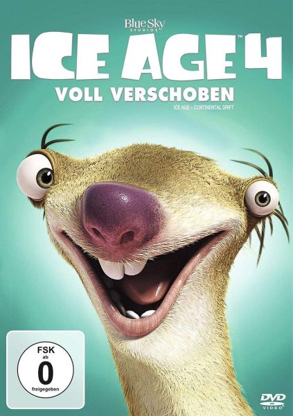 Spiel 5065.3