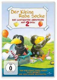 Spiel 5365.0