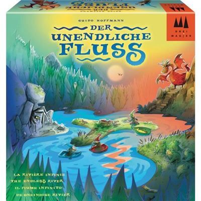 Spiel 7002.0