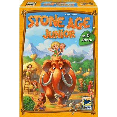 Spiel 7015.0