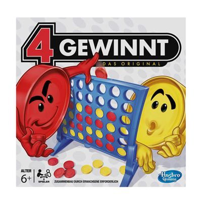 Spiel 7017.0