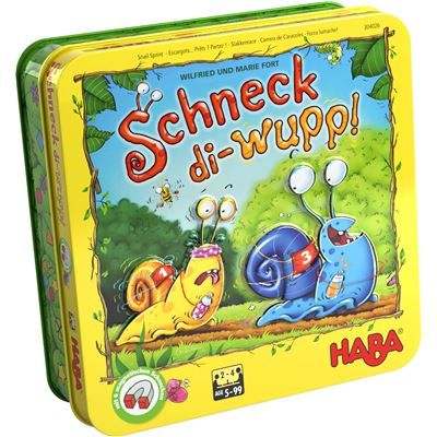 Spiel 7064.1
