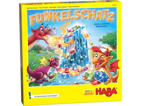 Spiel 7065.0