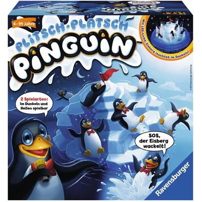 Spiel 7080.0
