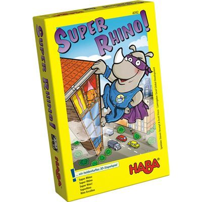 Spiel 7112.0