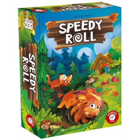 Spiel 7122.0