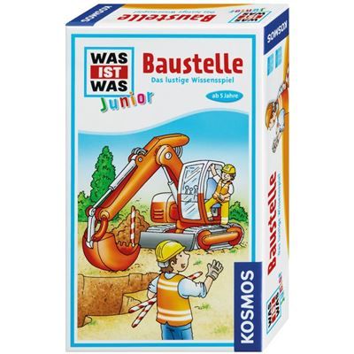 Spiel 7127.0