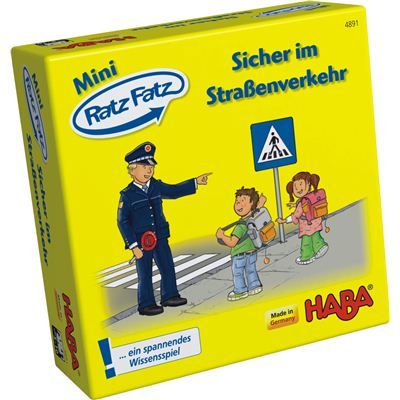 Spiel 7144.0