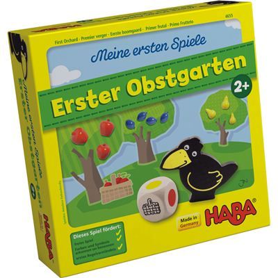 Spiel 7151.0