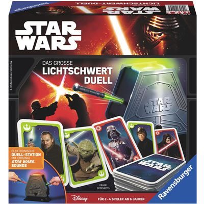 Spiel 7245.0