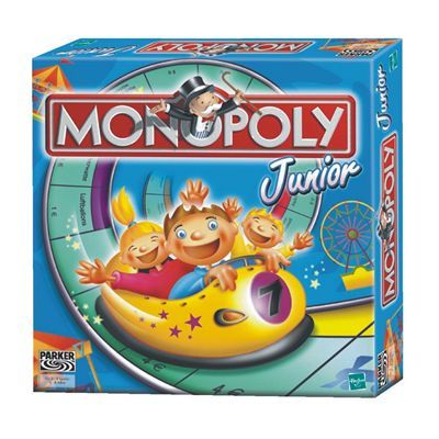 Spiel 7249.0