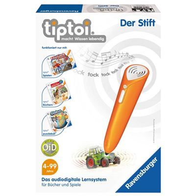 Spiel 7254.0