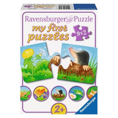Spiel 7274.2