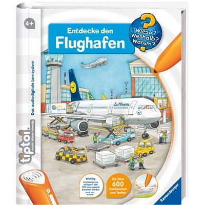 Spiel 7280.0