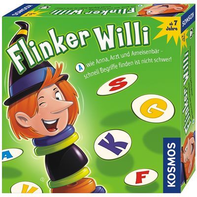 Spiel 7328.0
