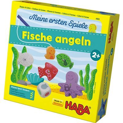 Spiel 7330.0