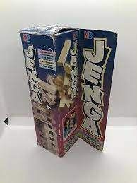 Spiel 7336.0