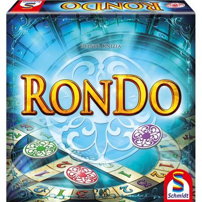 Spiel 7339.1